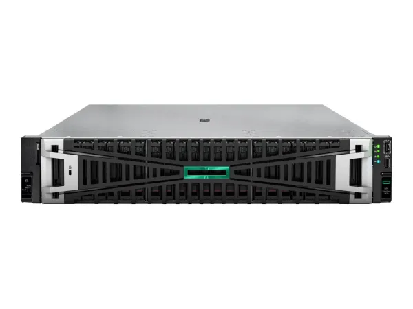 HPE StoreEasy 1870 Standard