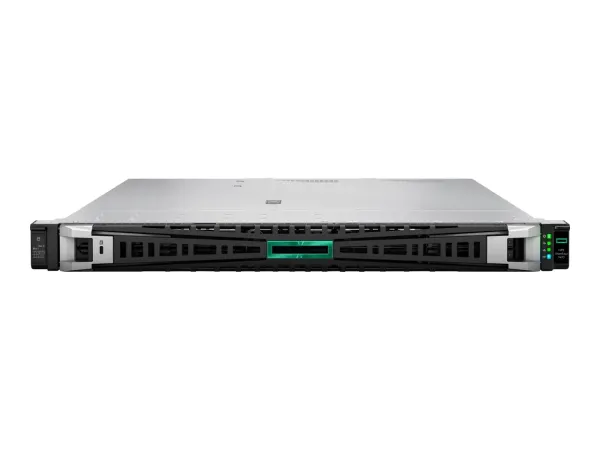 HPE StoreEasy 1470 Performance