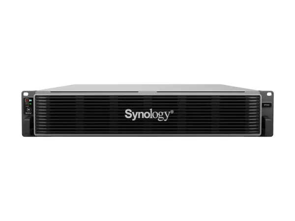 Synology ActiveProtect Appliance DP7400