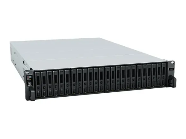Synology FlashStation FS3410