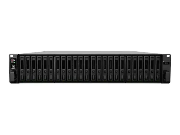 Synology FlashStation FS6400