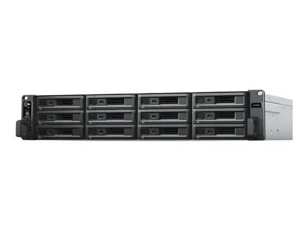 Synology SA3200D