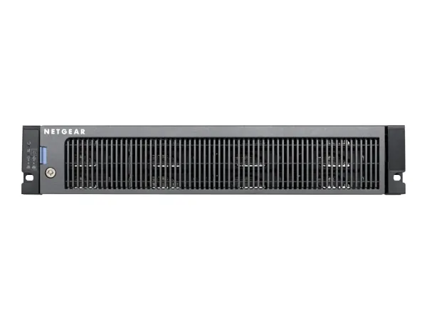 NETGEAR ReadyNAS 3312