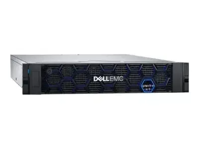 Dell EMC Unity XT 380