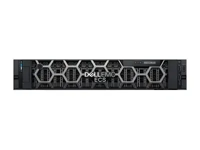 Dell EMC ECS EX