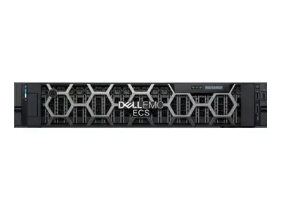 Dell EMC ECS EX