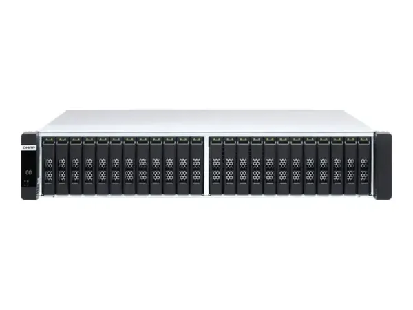 QNAP ES2486dc