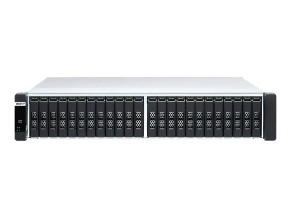 QNAP ES2486dc