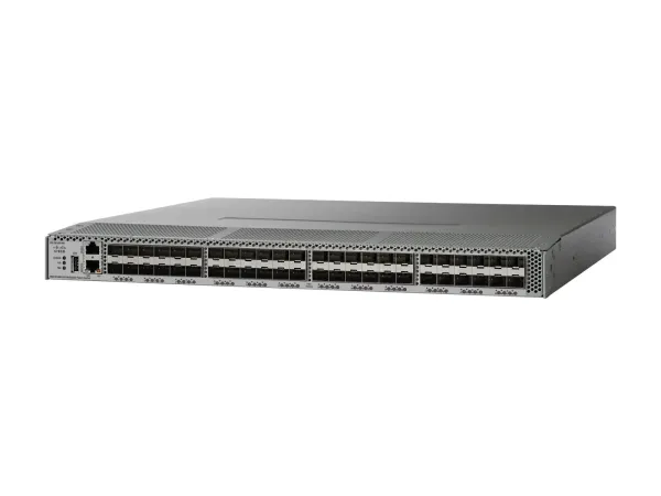 HPE StoreFabric SN6010C