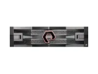 Pure Storage FlashArray //x20 R4