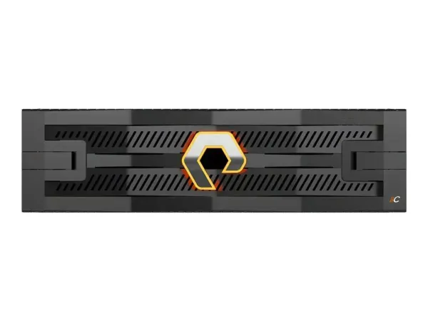 Pure Storage FlashArray //C50 R4