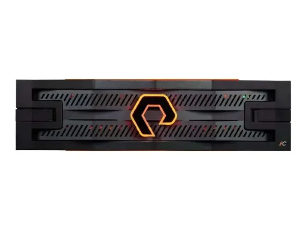 Pure Storage FlashArray //C20