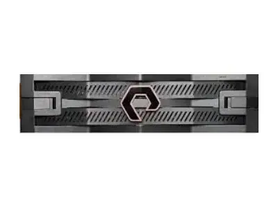 Pure Storage FlashArray //C70 R4