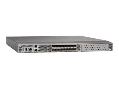 Cisco MDS 9132T
