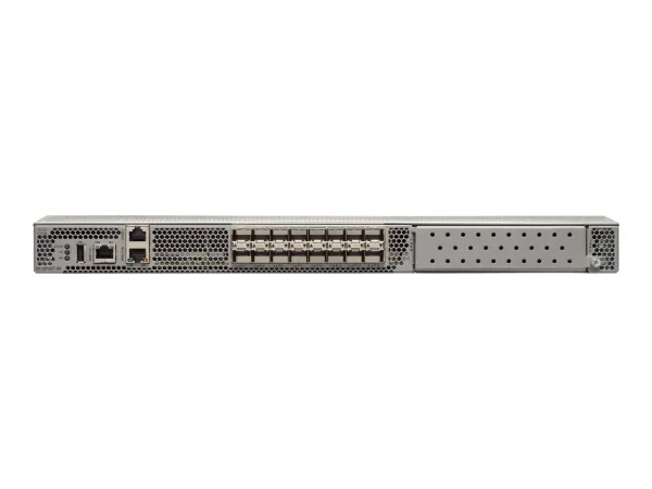 Cisco MDS 9132T