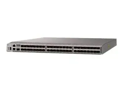 Cisco MDS 9148T