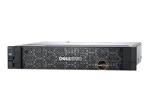 Dell PowerVault ME5024