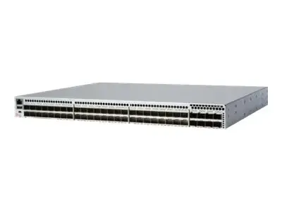 Brocade G720