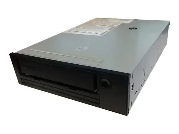 Lenovo LTO Generation 7