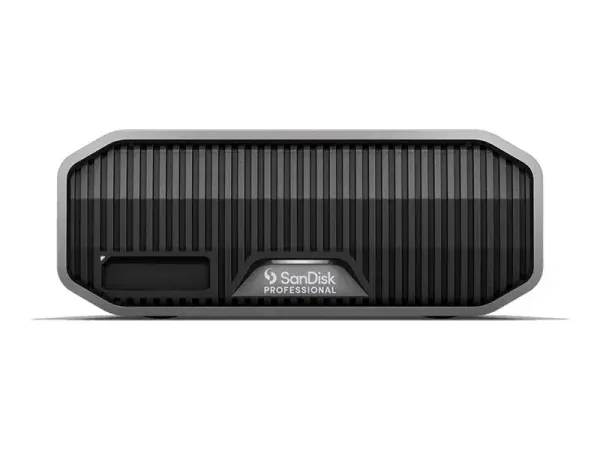SanDisk Professional G