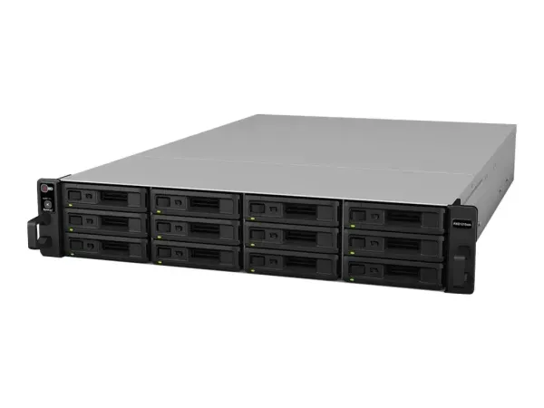 Synology RackStation RXD1215SAS