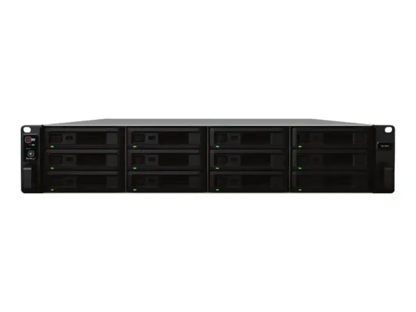Synology Unified Controller UC3200