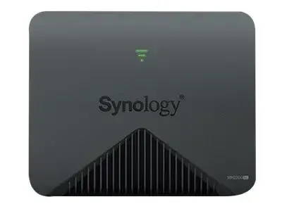 Synology MR2200AC