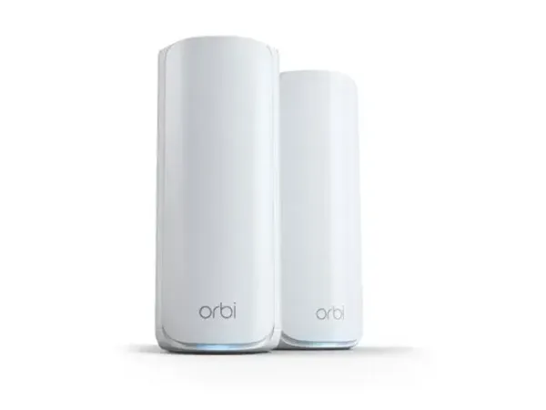 NETGEAR Orbi RBE772