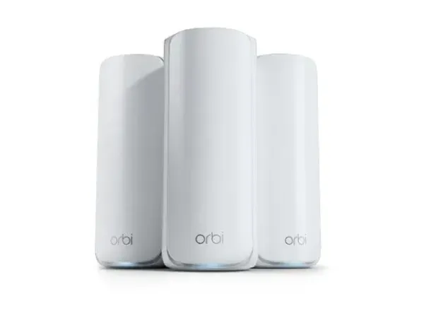NETGEAR Orbi RBE773