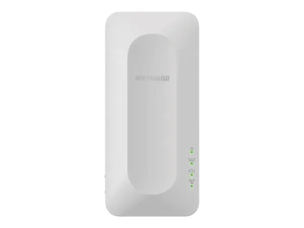 NETGEAR EAX12