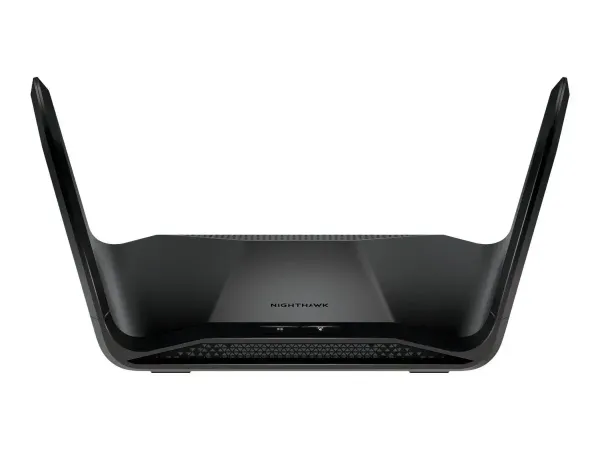 NETGEAR RAX70