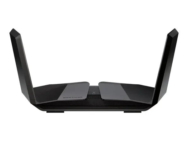 NETGEAR Nighthawk RAXE500