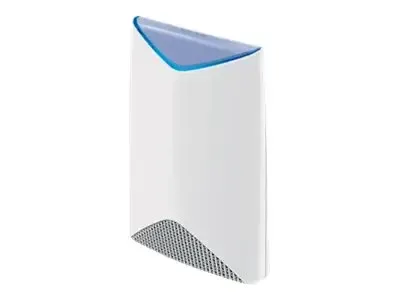 NETGEAR Orbi Pro SRK60B03