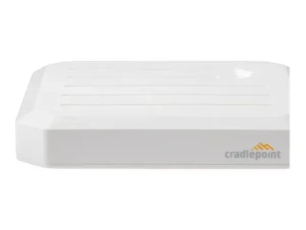Cradlepoint L950-C7B