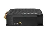 Cradlepoint S700 Series S700-C4E