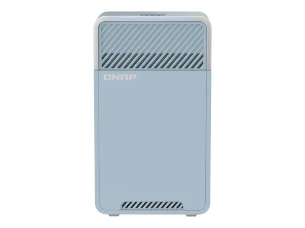 QNAP QMiro