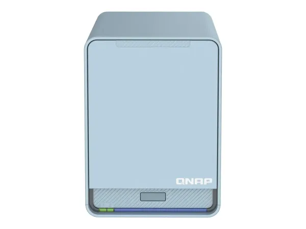 QNAP QMiroPlus-201W