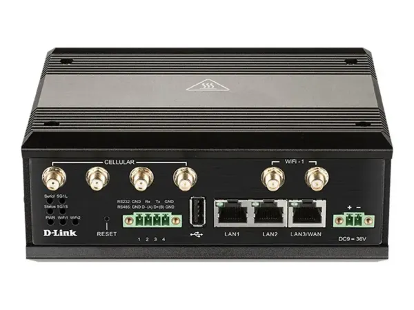 D-Link DWM-3010