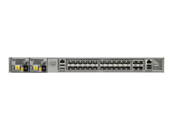 Cisco ASR 920