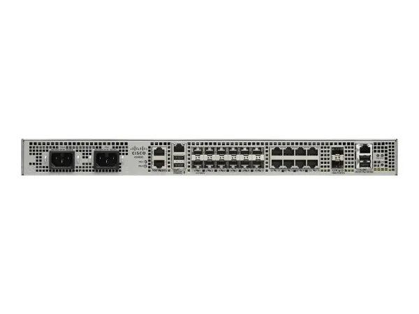 Cisco ASR 920