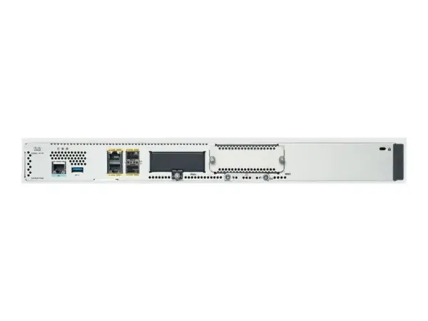 Cisco Catalyst 8200