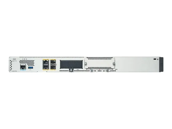 Cisco Catalyst 8200L