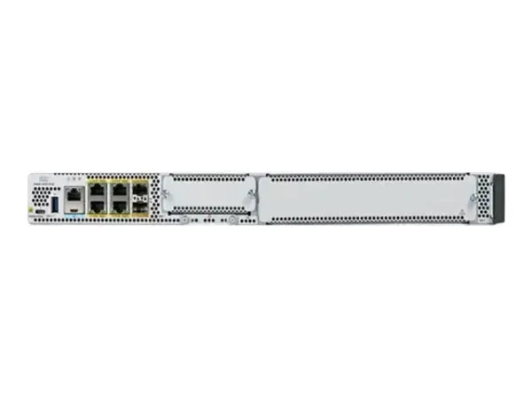 Cisco Catalyst 8300