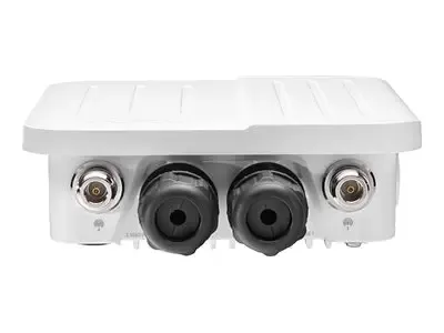 Cradlepoint W-Series 5G Wideband Adapter W1855-5GC