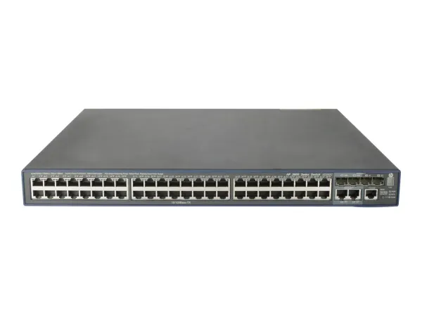 HPE 3600