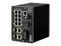 Cisco Industrial Ethernet 2000U Series