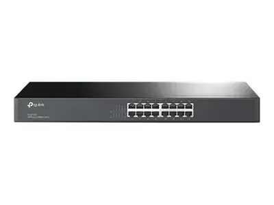 TP-Link TL-SF1016