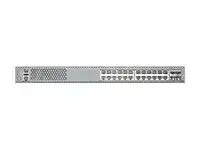 Arista 720D Series 720DP-24S