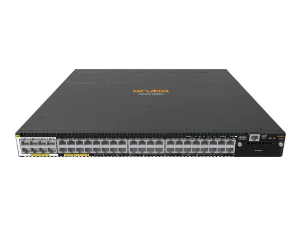 HPE Aruba 3810M 24G 1