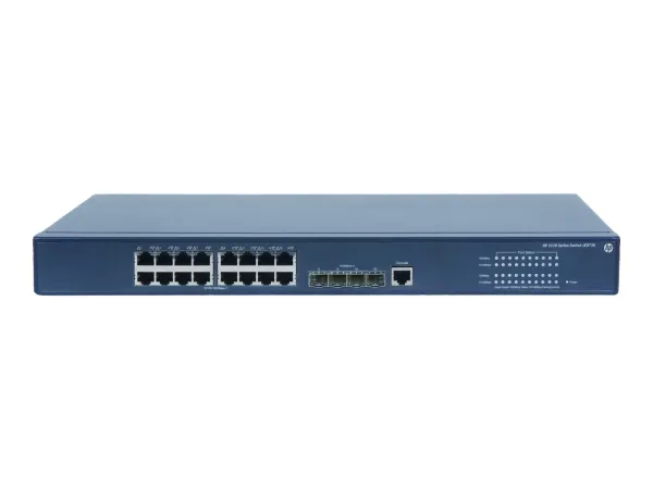 HPE 5120